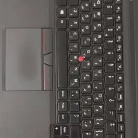 لپ تاپ لنوو E440|رایانه همراه|تهران, میرداماد|دیوار