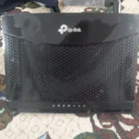 وای فا بیسیم