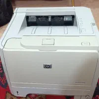 پرینتر در حد hp2035|پرینتر، اسکنر، کپی، فکس|تهران, باغ فیض|دیوار
