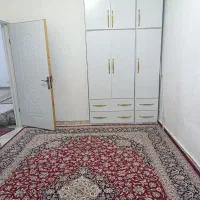 خانه ویلایی ۳۴۱متر|فروش خانه و ویلا|سرپل ذهاب, |دیوار