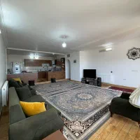 فروش آپارتمان میدان ولیعصر قابل معاوضه با مسکن مهر