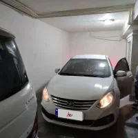 جک J4