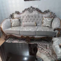 کاور مبل طلقی