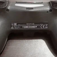 دسته پلی فور پی اس اصلی نونو قیمت اصل بازار|کنسول، بازی ویدئویی و آنلاین|پاکدشت, پاکدشت (مامازند)|دیوار