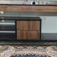 میز تلویزیون