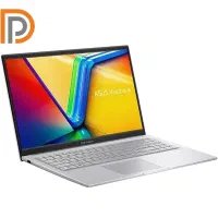 ایسوس vivabook s15