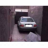 فوری فوری،رهن یک باب منزل ویلایی ماشین رو|اجارهٔ خانه و ویلا|مشهد, پورسینا|دیوار