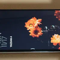 گوشی شیائمی نوت ۸|موبایل|کرمان, |دیوار