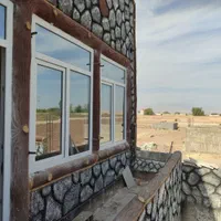 تولید درب و پنجره دوجداره (اقساط ۸ ماهه)|خدمات پیشه و مهارت|یزد, |دیوار