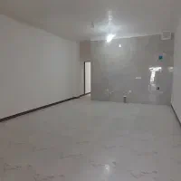 واحد ویلایی نوساز|فروش خانه و ویلا|آق قلا, |دیوار