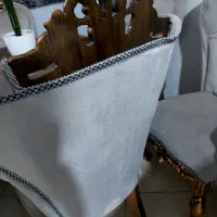 غذا خوری ۴ نفره|میز و صندلی غذاخوری|فردیس, شهرک ارم|دیوار