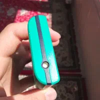 گوشی موبایل نوکیا مدل۱۰۶ ، ۲۰۲۳ با گارانتی|موبایل|اصفهان, خانه اصفهان|دیوار