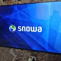 تعمیرات انواع تلویزیون /لباسشویی /یخچال در منزل