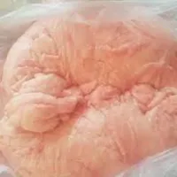 بسته بندی