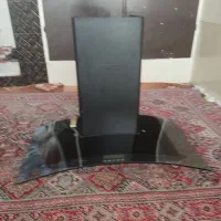 هود اشپزخانه