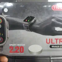 ساعت لمسی،هوشمندultra.|ساعت|زارچ, |دیوار