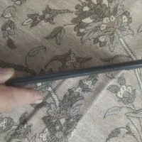 گوشی A20S سالم سالم و تمیز