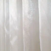 پرده پانچ درحدنو ۱/۵در۳|پرده، رانر، رومیزی|اندیمشک, |دیوار