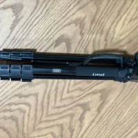 سه پایه دوربین|دوربین عکاسی و فیلمبرداری|رامسر, |دیوار