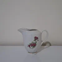 سس خوری گلسرخی