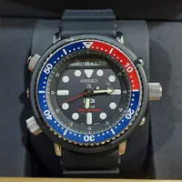 ساعت هوشمند سی کو SEIKO