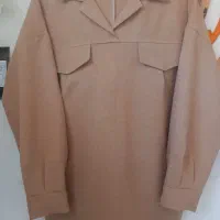 شومیز