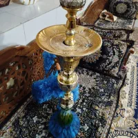 قلیان|کلکسیون و سرگرمی|فلاورجان, |دیوار