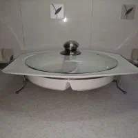 اردو خوری