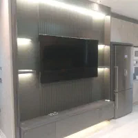 برقکار داخلی ساختمان،خدمات تخصصی برق و هوشمندسازی|خدمات پیشه و مهارت|گنبد کاووس, |دیوار