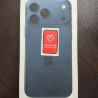 آیفون ۱۷ پرو مکس