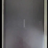 تبلت سامسونگ a7
