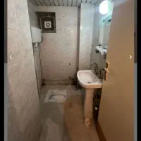 آپارتمان دوخوابه خیابان نواب جنب برج اول|اجارهٔ آپارتمان|کرمان, |دیوار