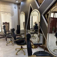 ناخن کار