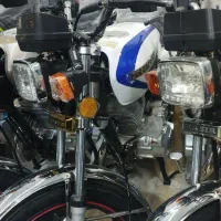 بدون نیاز به ضامن و چک