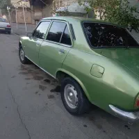 پژو 504|خودرو کلاسیک|سلماس, |دیوار