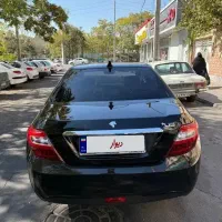 دنا پلاس ۶ دنده مدل ۱۴۰۴|خودرو سواری و وانت|تبریز, |دیوار