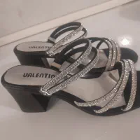 صندل مجلسی|کیف، کفش، کمربند|جوانرود, |دیوار