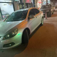 جک j5|خودرو سواری و وانت|گرگان, |دیوار