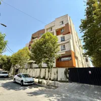 کوی-مهر-2خواب-120متر-رایا-پارک