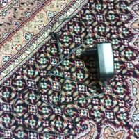 ادابتور|لوازم جانبی موبایل و تبلت|قم, آزادگان|دیوار