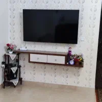 فروش وسایل منزل