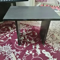 میز جلو مبلی|مبلمان خانگی و میز عسلی|گرگان, |دیوار