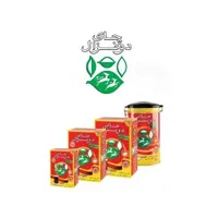 راننده موزع با خودروی شخصی ( نیسان )|استخدام حمل و نقل|رشت, لاکان|دیوار