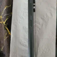 سامسونگ A54|موبایل|کرمان, |دیوار