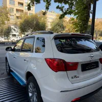 هایما S7 پرو تاریخ روز|خودرو سواری و وانت|شیراز, زرهی|دیوار