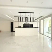 فرمانیه ۱۹۰ متر مدرن ۲۰٪ درصد زیر قیمت نوساز|فروش آپارتمان|تهران, فرمانیه|دیوار