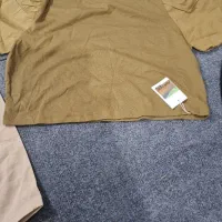 لباس  بچگانه