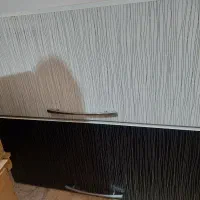 کابینت پیش ساخته