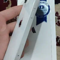 آیفون 13 نرمال|موبایل|گلستان (تهران), |دیوار