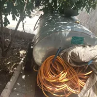 تانکر